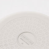 NEOFLAM Fika 16cm Milk Pot
