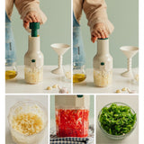 DR.Hows Kitchenware useful cookware utensils DAILY house warming gift