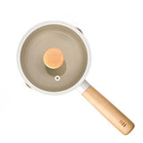 NEOFLAM Fika 16cm Milk Pot