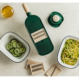DR.Hows Kitchenware useful cookware utensils DAILY house warming gift