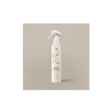No-Wash Ampoule Treament 200ml