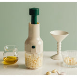 DR.Hows Kitchenware useful cookware utensils DAILY house warming gift