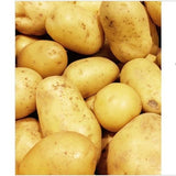 POTATO