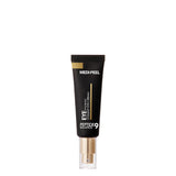 MEDIPEEL Peptide 9 Series Essence Emulsion Volume Tox Cream Skincare