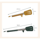 DR.Hows Kitchenware useful cookware utensils DAILY house warming gift