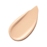 MISSHA Stay Cushion High Cover SPF30/PA++
