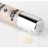 MEDIPEEL MEZZO FILLA EYE SERUM 30ml