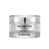 MEDIPEEL Peptide 9 Series Essence Emulsion Volume Tox Cream Skincare