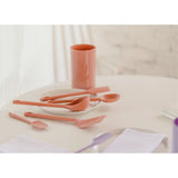DR.Hows Silicone utensils tools 6p combo Kitchenware camping cookware DAILY house warming gift