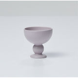 BETTER FINGER Goblet Mug Cup 100ml