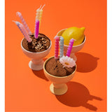 BETTER FINGER Goblet Mug Cup 100ml