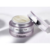 MEDIPEEL Peptide 9 Series Essence Emulsion Volume Tox Cream Skincare