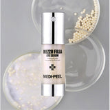 MEDIPEEL MEZZO FILLA EYE SERUM 30ml