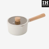NEOFLAM Fika 16cm Milk Pot