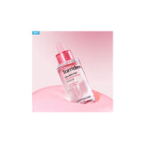 Pore Perfecting 30ml