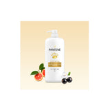 Shampoo 1200ml