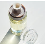 SINOGLASS Silicone Sauce Bottle 170ml/300ml/500ml(5 Color)