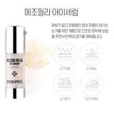 MEDIPEEL MEZZO FILLA EYE SERUM 30ml