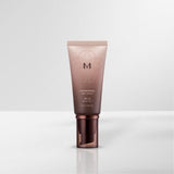 MISSHA M BB cream 50ml SPF30 / PA++ No.17 / No.21 / No.22 / No.23 CH0B0YANG