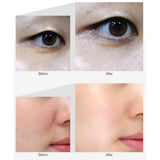 MEDIPEEL MEZZO FILLA EYE SERUM 30ml