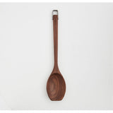 CUSININE Premium Camping Cookware Ladle Spatula Spoon Tong 8 Types