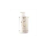 Hair Mask 990ml
