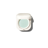 Powder 7g