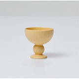 BETTER FINGER Goblet Mug Cup 100ml