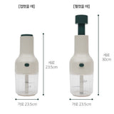 DR.Hows Kitchenware useful cookware utensils DAILY house warming gift