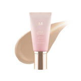 MISSHA M Signature Real Complete BB Cream EX 45g