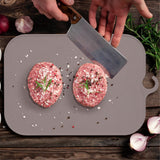 STOEVER TPU Cutting Board Hanger 3 Colors Combo