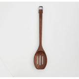 CUSININE Premium Camping Cookware Ladle Spatula Spoon Tong 8 Types