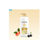 Conditioner 1200ml