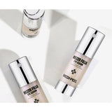 MEDIPEEL MEZZO FILLA EYE SERUM 30ml
