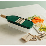 DR.Hows Kitchenware useful cookware utensils DAILY house warming gift