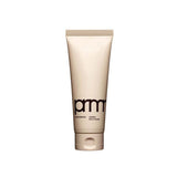 Rich Foam 150ml