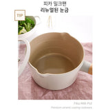 NEOFLAM Fika 16cm Milk Pot
