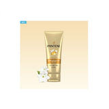 Treatment 220ml