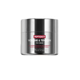MEDIPEEL Peptide 9 Series Essence Emulsion Volume Tox Cream Skincare