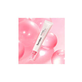 Firming Eye Cream 30ml