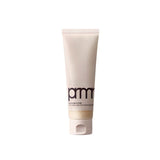 Peeling Cleanser 120ml
