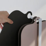 STOEVER TPU Cutting Board Hanger 3 Colors Combo