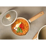 NEOFLAM Fika 16cm Milk Pot