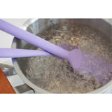 DR.Hows Silicone utensils tools 6p combo Kitchenware camping cookware DAILY house warming gift