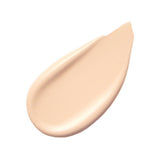 MISSHA Stay Cushion High Cover SPF30/PA++