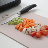 STOEVER TPU Cutting Board Hanger 3 Colors Combo