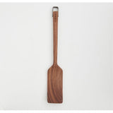 CUSININE Premium Camping Cookware Ladle Spatula Spoon Tong 8 Types