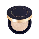 MISSHA Stay Cushion High Cover SPF30/PA++
