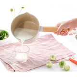 NEOFLAM Fika 16cm Milk Pot
