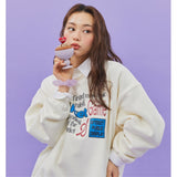 BETTER FINGER Goblet Mug Cup 100ml